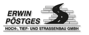 Erwin Pöstges GmbH